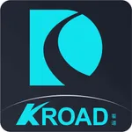 Kroad icon