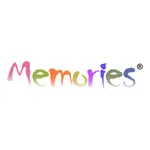 Memories Photoghraphy icon