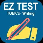 EZ Test - TOEIC® Writing icon