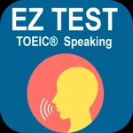 EZ Test - TOEIC® Speaking icon