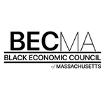 BECMA icon