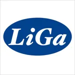 LiGa-风电场宏观选址与踏勘 icon