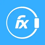 Foxin FoxFit icon