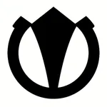 飞碟租赁 icon