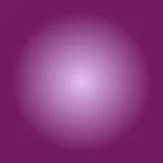 Purple Haze: DNS Tunnel icon