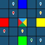 Mini Ludo icon