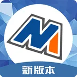 中模云供应链 icon