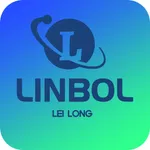 LINBOL icon