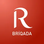 Ambulans Briqada icon