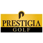 Prestigia Golf Experience icon