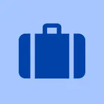 Urlaubskalender icon