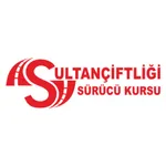 Sultan Çiftliği Sürücü Kursu icon