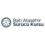 Batı Ataşehir Sürücü Kursu icon