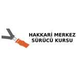 Hakkari Merkez Sürücü Kursu icon