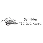 Şemikler Sürücü Kursu icon