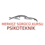 Akhisar Merkez Sürücü Kursu icon