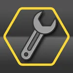 TorqueAssist icon