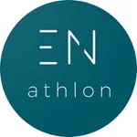 EN Athlon icon