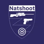 Natshoot icon