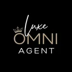 Luxe Omni Agent icon