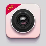 iWebCamPro : Phone to WebCam icon