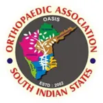 OASISOrtho icon