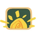 SmarterKids icon