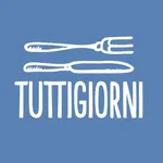 TuttiGiorni icon