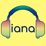 iana icon