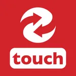 MasterTherm Touch icon