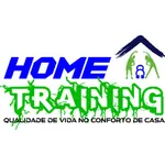 RC HOME TRAINING icon