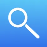 App Activity Viewer icon