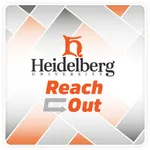 Heidelberg Univ Reach Out icon