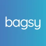 Bagsy icon