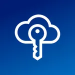 Password Manager-Secret Vault icon