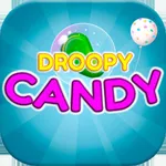 Droopy Candy icon