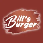 Bill's Burger icon