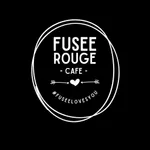 Fusee Rouge icon