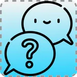 React Trivia Game icon