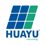 Huayu Portal icon