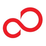 Fujitsu JobMaster icon