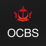 OCBS icon