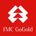 JMC Go-Gold icon