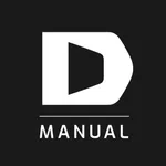 DEVELON OPERATION MANUAL icon