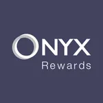 ONYX Rewards icon