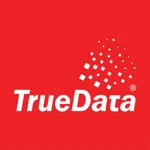 TrueData icon