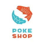 Pokéshop波克蔬 icon