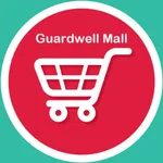 Guardwell Mall icon