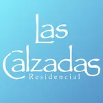 Las Calzadas icon