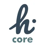 Host Core UK icon